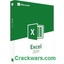 excel for mac free torrent