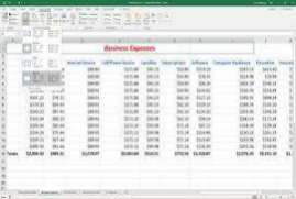excel for mac free torrent